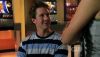 Veronica_Mars_-_3x02_-_My_Big_Fat_Greek_Rush_Week_english_REAL_FoV_HDTV_PROPER__079.jpg