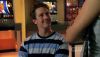 Veronica_Mars_-_3x02_-_My_Big_Fat_Greek_Rush_Week_english_REAL_FoV_HDTV_PROPER__080.jpg