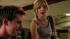 Veronica_Mars_-_3x02_-_My_Big_Fat_Greek_Rush_Week_english_REAL_FoV_HDTV_PROPER__081.jpg