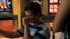 Veronica_Mars_-_3x02_-_My_Big_Fat_Greek_Rush_Week_english_REAL_FoV_HDTV_PROPER__084.jpg