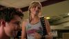 Veronica_Mars_-_3x02_-_My_Big_Fat_Greek_Rush_Week_english_REAL_FoV_HDTV_PROPER__085.jpg