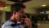 Veronica_Mars_-_3x02_-_My_Big_Fat_Greek_Rush_Week_english_REAL_FoV_HDTV_PROPER__086.jpg