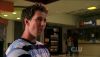 Veronica_Mars_-_3x02_-_My_Big_Fat_Greek_Rush_Week_english_REAL_FoV_HDTV_PROPER__087.jpg