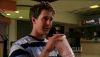 Veronica_Mars_-_3x02_-_My_Big_Fat_Greek_Rush_Week_english_REAL_FoV_HDTV_PROPER__088.jpg