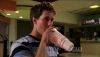 Veronica_Mars_-_3x02_-_My_Big_Fat_Greek_Rush_Week_english_REAL_FoV_HDTV_PROPER__089.jpg