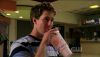 Veronica_Mars_-_3x02_-_My_Big_Fat_Greek_Rush_Week_english_REAL_FoV_HDTV_PROPER__090.jpg