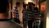 Veronica_Mars_-_3x02_-_My_Big_Fat_Greek_Rush_Week_english_REAL_FoV_HDTV_PROPER__091.jpg