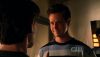 Veronica_Mars_-_3x02_-_My_Big_Fat_Greek_Rush_Week_english_REAL_FoV_HDTV_PROPER__094.jpg
