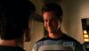 Veronica_Mars_-_3x02_-_My_Big_Fat_Greek_Rush_Week_english_REAL_FoV_HDTV_PROPER__095.jpg