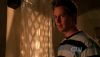 Veronica_Mars_-_3x02_-_My_Big_Fat_Greek_Rush_Week_english_REAL_FoV_HDTV_PROPER__098.jpg