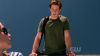 Veronica_Mars_-_3x03_-_Witchita_Linebacker__0001.jpg