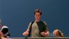 Veronica_Mars_-_3x03_-_Witchita_Linebacker__0003.jpg