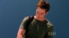 Veronica_Mars_-_3x03_-_Witchita_Linebacker__0004.jpg