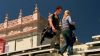 Veronica_Mars_-_3x03_-_Witchita_Linebacker__0006.jpg