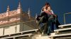 Veronica_Mars_-_3x03_-_Witchita_Linebacker__0007.jpg