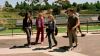 Veronica_Mars_-_3x03_-_Witchita_Linebacker__0009.jpg