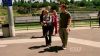 Veronica_Mars_-_3x03_-_Witchita_Linebacker__0010.jpg