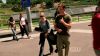 Veronica_Mars_-_3x03_-_Witchita_Linebacker__0011.jpg