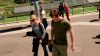 Veronica_Mars_-_3x03_-_Witchita_Linebacker__0012.jpg