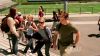 Veronica_Mars_-_3x03_-_Witchita_Linebacker__0014.jpg