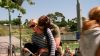 Veronica_Mars_-_3x03_-_Witchita_Linebacker__0017.jpg