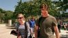 Veronica_Mars_-_3x03_-_Witchita_Linebacker__0022.jpg