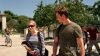 Veronica_Mars_-_3x03_-_Witchita_Linebacker__0023.jpg
