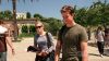 Veronica_Mars_-_3x03_-_Witchita_Linebacker__0025.jpg