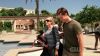 Veronica_Mars_-_3x03_-_Witchita_Linebacker__0027.jpg