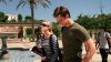 Veronica_Mars_-_3x03_-_Witchita_Linebacker__0028.jpg
