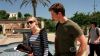 Veronica_Mars_-_3x03_-_Witchita_Linebacker__0029.jpg