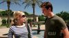 Veronica_Mars_-_3x03_-_Witchita_Linebacker__0030.jpg