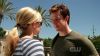 Veronica_Mars_-_3x03_-_Witchita_Linebacker__0031.jpg