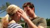 Veronica_Mars_-_3x03_-_Witchita_Linebacker__0032.jpg