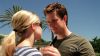 Veronica_Mars_-_3x03_-_Witchita_Linebacker__0033.jpg