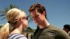 Veronica_Mars_-_3x03_-_Witchita_Linebacker__0034.jpg