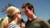 Veronica_Mars_-_3x03_-_Witchita_Linebacker__0035.jpg