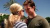 Veronica_Mars_-_3x03_-_Witchita_Linebacker__0036.jpg