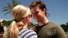 Veronica_Mars_-_3x03_-_Witchita_Linebacker__0037.jpg
