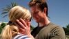 Veronica_Mars_-_3x03_-_Witchita_Linebacker__0038.jpg