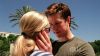 Veronica_Mars_-_3x03_-_Witchita_Linebacker__0039.jpg