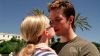 Veronica_Mars_-_3x03_-_Witchita_Linebacker__0040.jpg