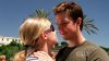 Veronica_Mars_-_3x03_-_Witchita_Linebacker__0041.jpg
