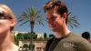 Veronica_Mars_-_3x03_-_Witchita_Linebacker__0042.jpg
