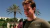 Veronica_Mars_-_3x03_-_Witchita_Linebacker__0043.jpg