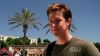 Veronica_Mars_-_3x03_-_Witchita_Linebacker__0044.jpg