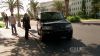 Veronica_Mars_-_3x03_-_Witchita_Linebacker__0045.jpg