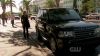 Veronica_Mars_-_3x03_-_Witchita_Linebacker__0046.jpg