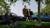 Veronica_Mars_-_3x03_-_Witchita_Linebacker__0053.jpg