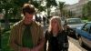 Veronica_Mars_-_3x03_-_Witchita_Linebacker__0054.jpg